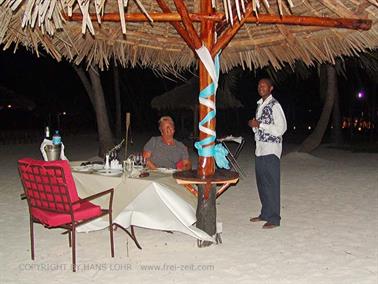 Hotel Dreams of Zanzibar, DSC07477b